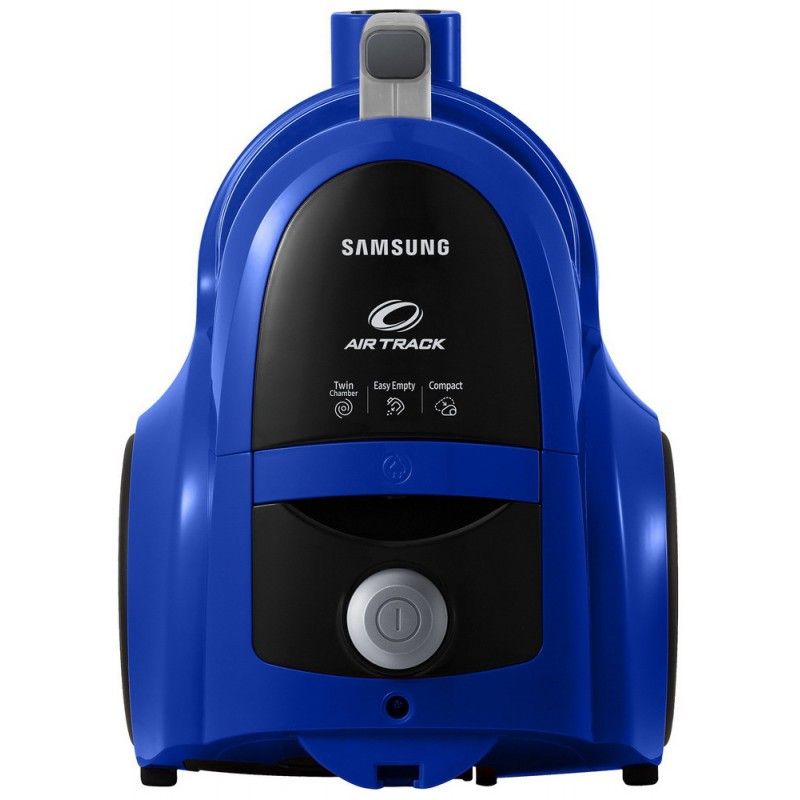 Yeni Samsung SC4520 Blue Tozsoran 1600W Güclü Toz Toplayıcı Elektrik Süpürgəsi Peşəkar Döşəmə Xalça Təmizləyicisi 350w — Tozsoran, Bakı (3)