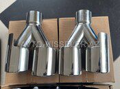 BMW F10, F30, F32, F36 M səsboğucu başlığı — Bakı