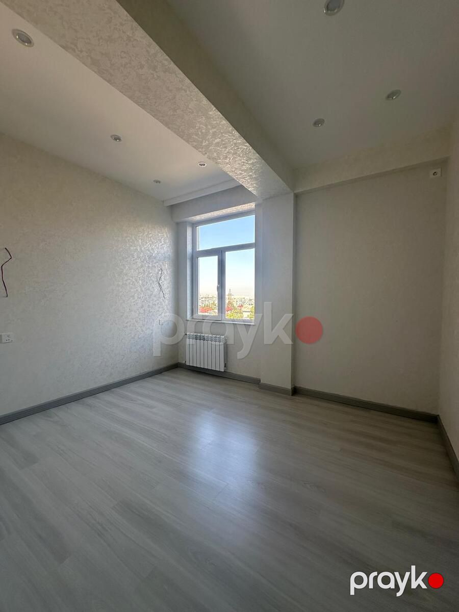 Satılır 3 otaqlı yeni tikili 83.7 m² — Mənzil, Bakı (4)