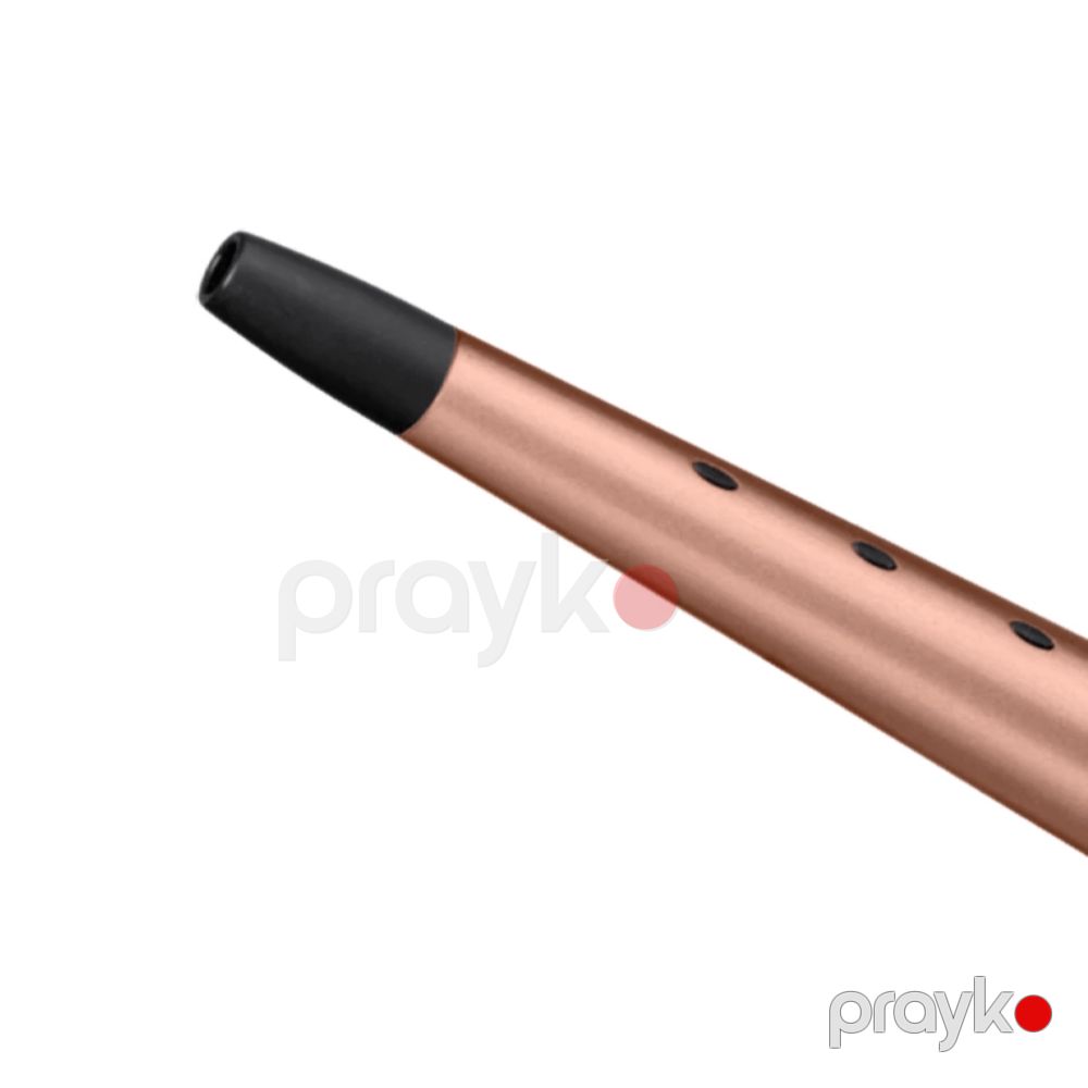 Maşa BaByliss 2523PE — Saç burmağa və düzəltməyə, Bakı (2)