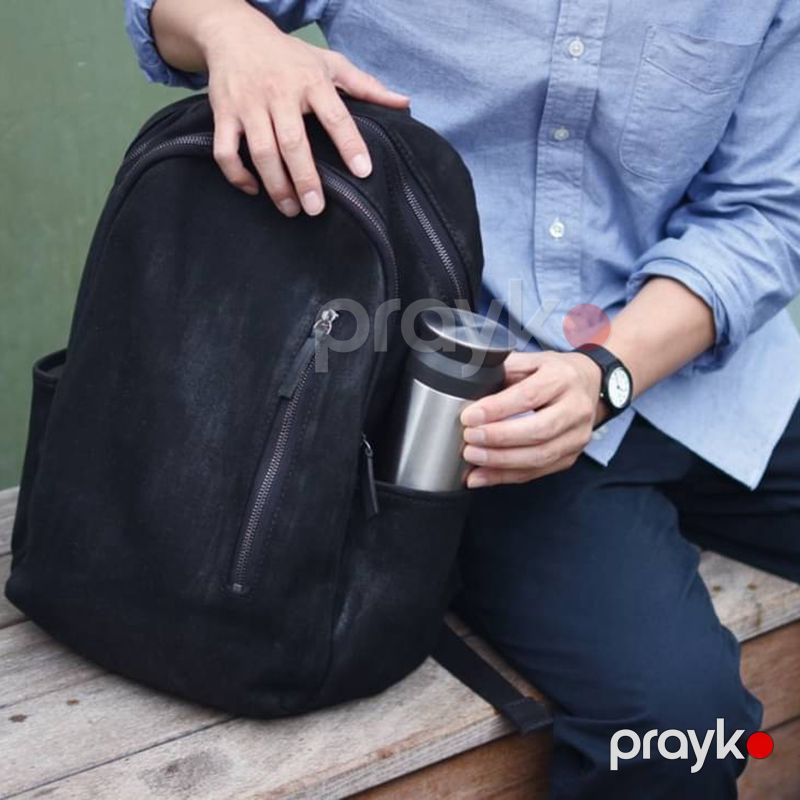 Travel Tumbler Kınto Termos Su Şüşəsi Yapon Paslanmayan Polad Termos 500 ml — Termos və termoş, Bakı (5)