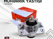Land Rover 5.0SC 3.0SC Mühərrik Paduşkası -avto-hisseler.Land — AvtoBest