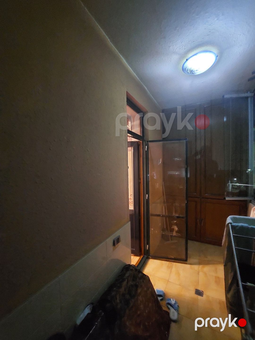 Satılır 2 otaqlı yeni tikili 90 m² — Mənzil, Bakı (10)