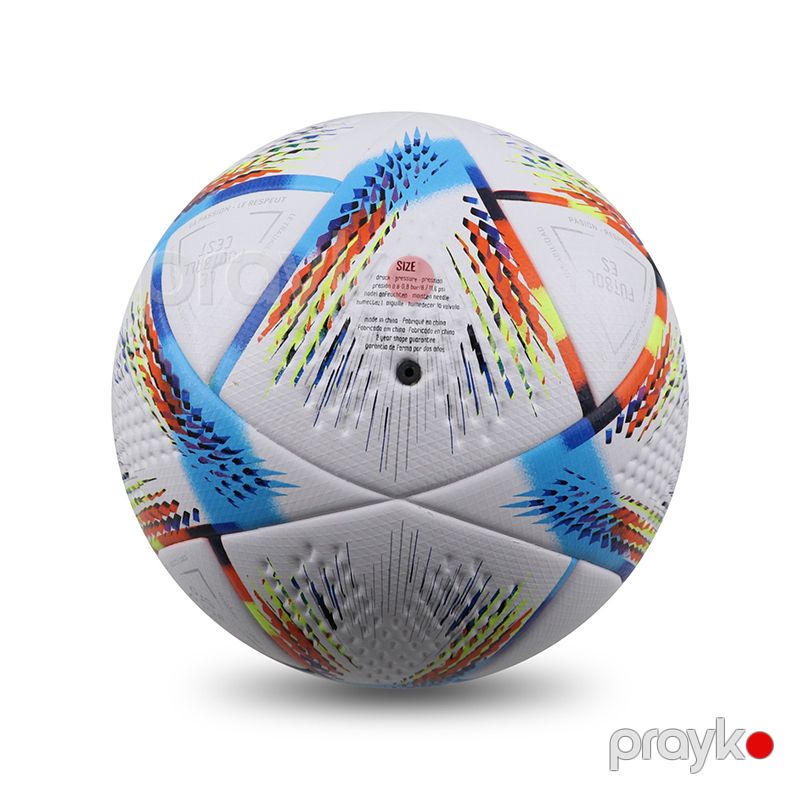 Futbol Topu Futbalo Estas 4 Nömrəli — İdman, hobi, istirahət, Bakı (2)