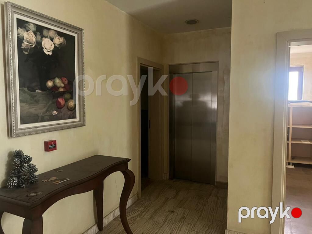 İcarəyə verilir obyekt 1126 m² — Əmlak, Qobustan (11)
