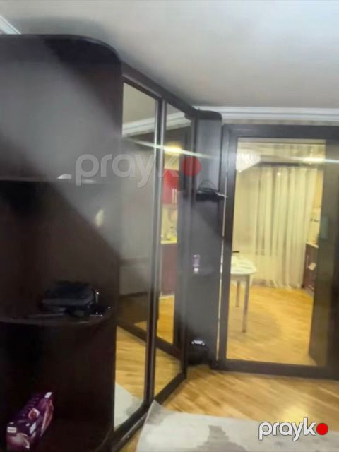 İcarəyə verilir 2 otaqlı həyət evi/bağ evi 60 m² — Bakı