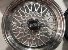 Opel diskləri R16 — Bakı