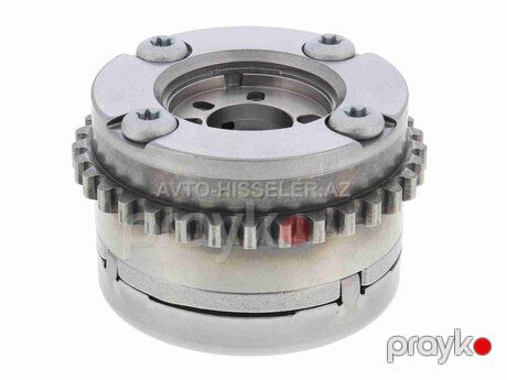 Mercedes sol vanusu — AutoHome — Spare Parts & Accessories — Accessories