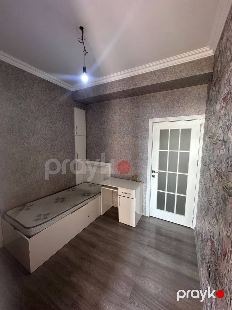 Satılır 3 otaqlı yeni tikili 59 m² — Mənzil, Xırdalan (4)