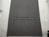 Changan Uni-Z kondisioner radiatoru — Bakı