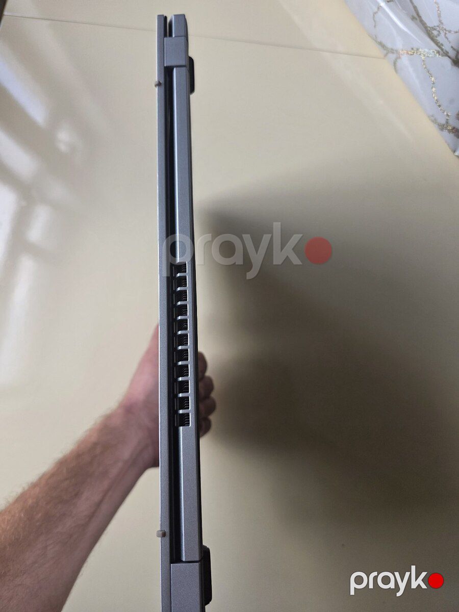 Acer Extensa 215-57 — Noutbuklar, Bakı (4)