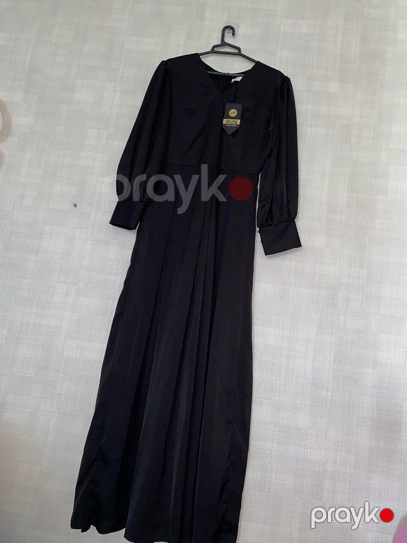 Donlar — Geyim, ayakkabı, aksesuarlar, Bakı (5)