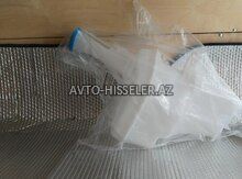 Hyundai Elantra 2019-2020 Qabaq Buferi - avto-hisseler.az — Bakı