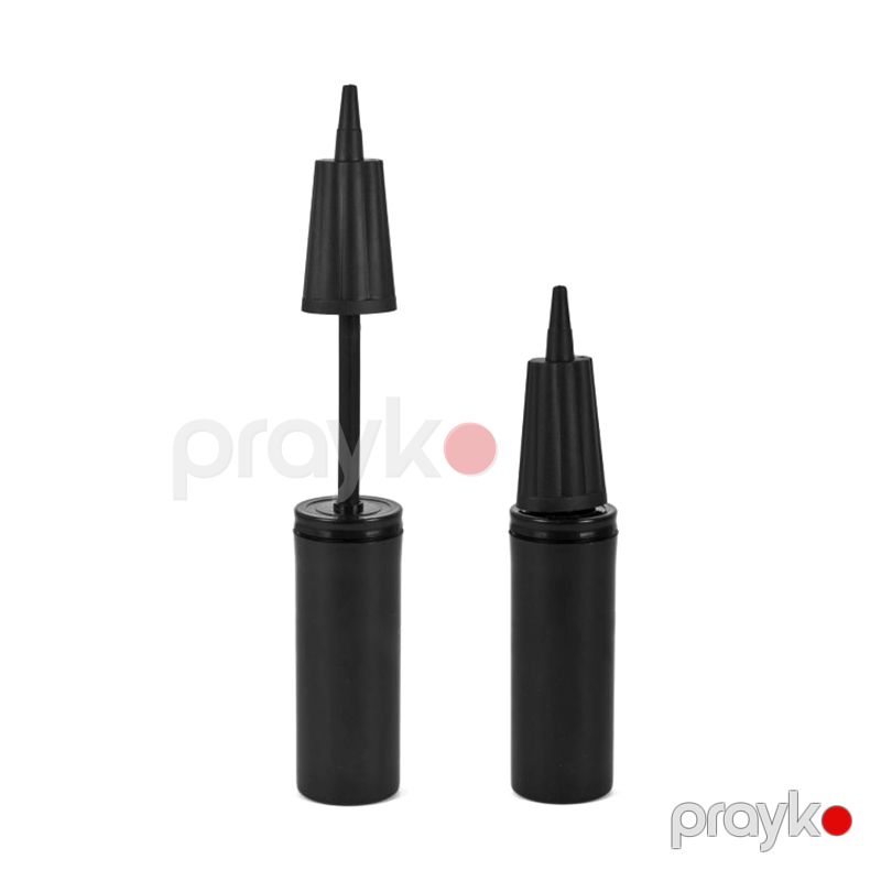 Pilates Topu Hava Nasosu Daxil 75sm Pilates Yoga Topu Jimnastik Topu 75sm Fitness, Yoga, Filates, Hamilelik Oturma Topu — Fitness və yoqa, Bakı (3)