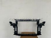 Kia Sorento 2016 radiator paneli — Bakı