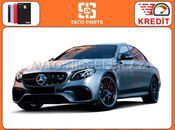 Mercedes W213 üçün ehtiyat hissələri — ISCO Parts — Запчасти и аксессуары — Запчасти