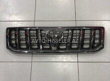 Toyota Prado 2003-2009 Ablisovka — Bakı