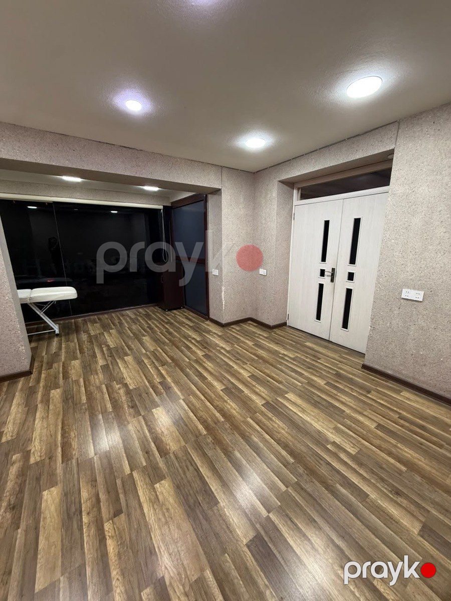 İcarəyə verilir obyekt 200 m² — Əmlak, Bakı (4)