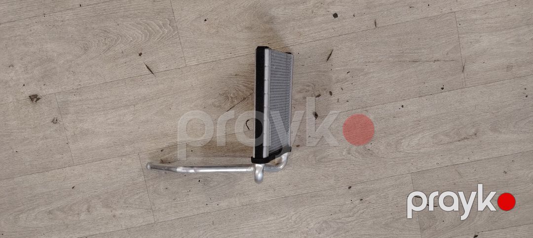 Hyundai Santa fe 2013 2015 soba radiatoru — Ehtiyat hissələri və aksesuarlar, Bakı (2)