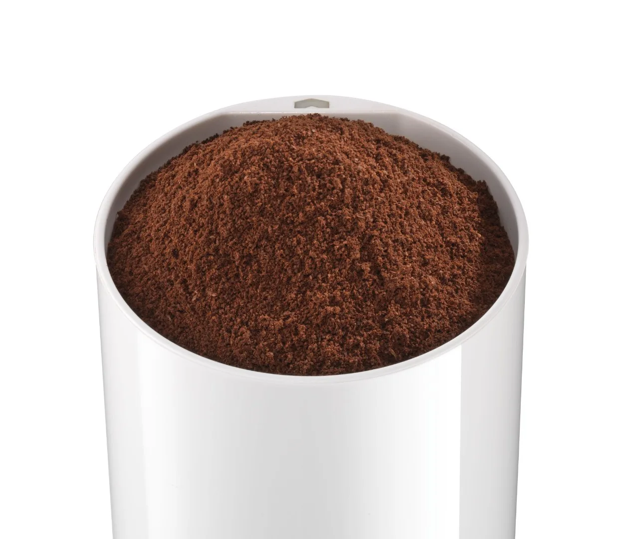Qəhvəüyüdən Bosch TSM6A011W — Mallar, Bakı (4)