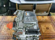 Toyota Aqua inverter — Bakı