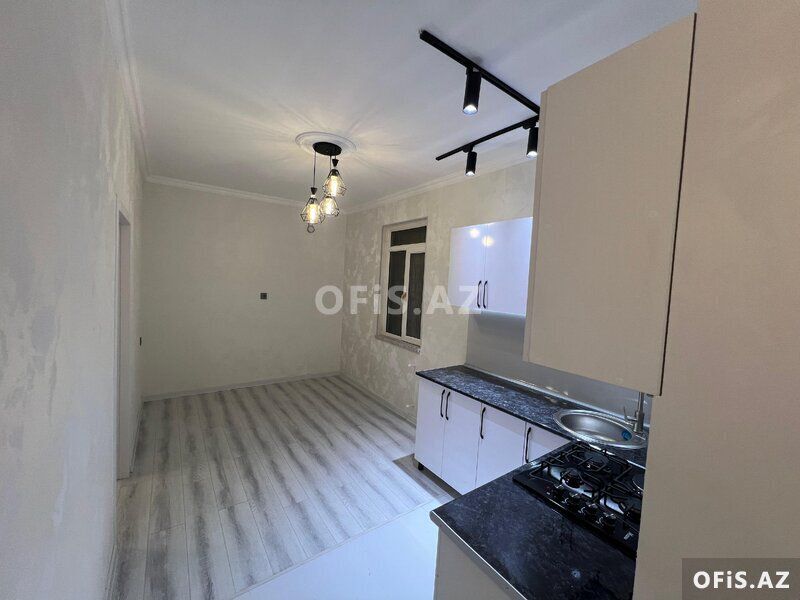 Həyət evləri Satılır Xırdalan, Tebriz markete yaxin, 4 otaq, 100 m² — Ev, villa, Xırdalan (7)