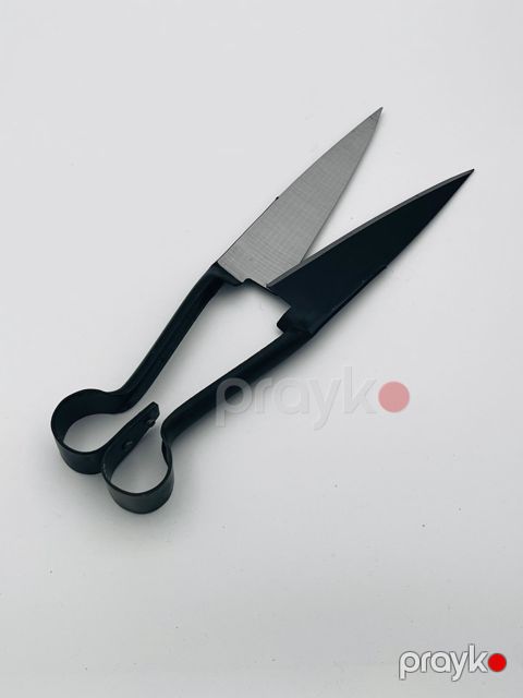 Qayçı qoyun qırxmaq üçün 8119 — Bakı
