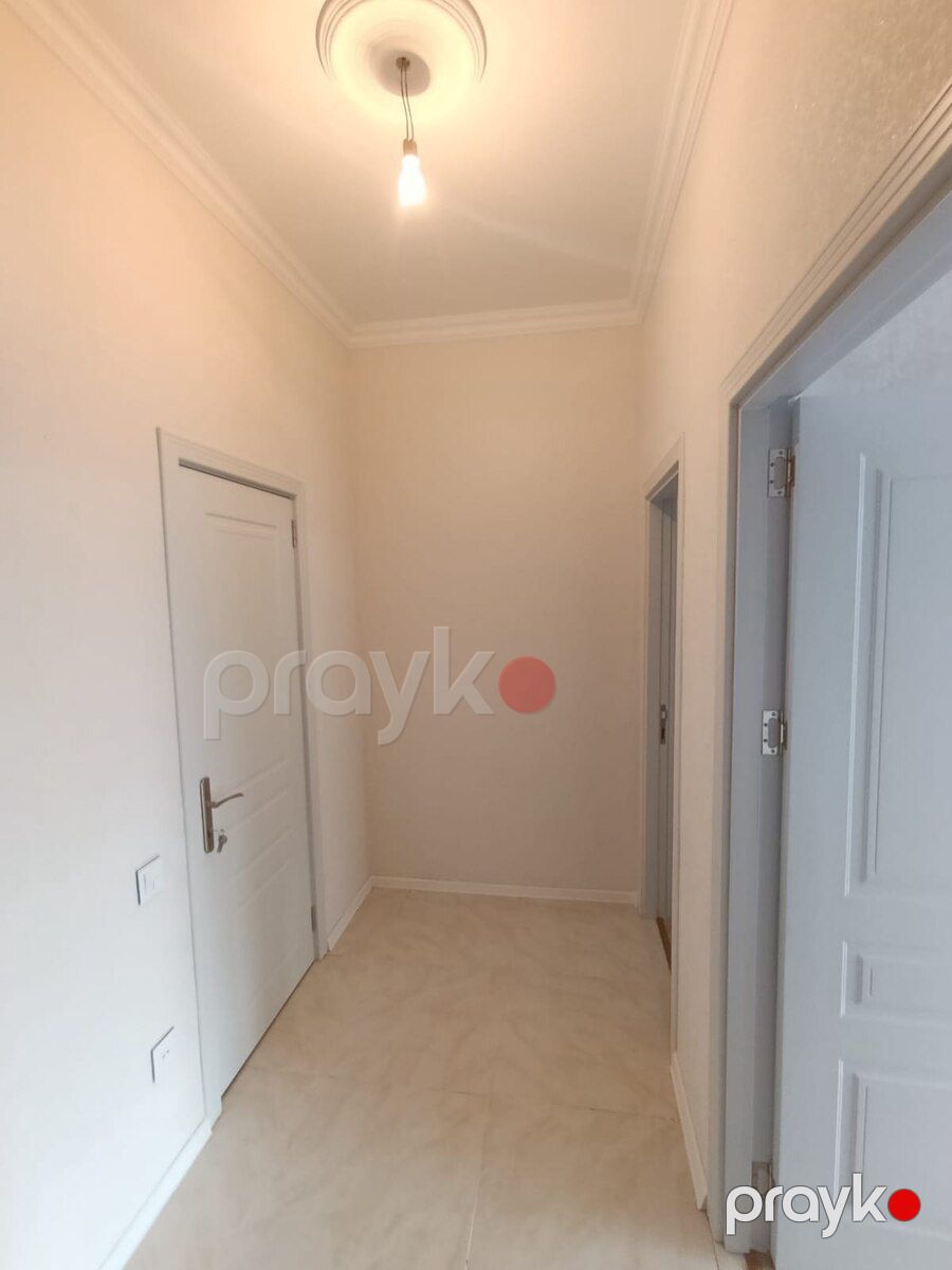 2-otaqlı yeni tikili kirayə verilir, Sumqayıt ş., 75 m² — Mənzil, Sumqayıt (6)