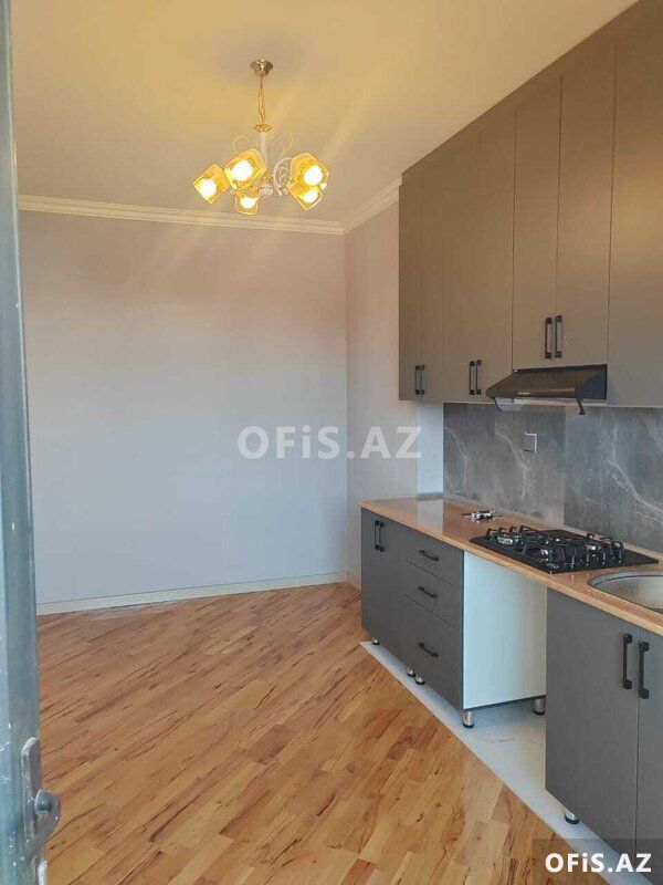 Yeni tikili Satılır Suraxanı r., Suraxanı q., 2 otaq, 68 m² — Mənzil, Bakı (4)