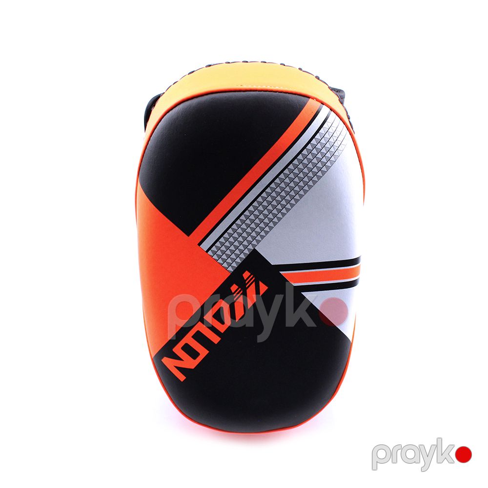 Wolon Lapa MMA Boks Muay Thai Lapa — İdman, hobi, istirahət, Bakı (2)