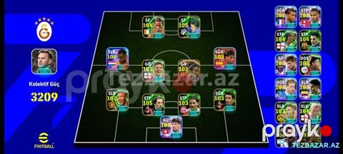 Pes hesabı — Bakı