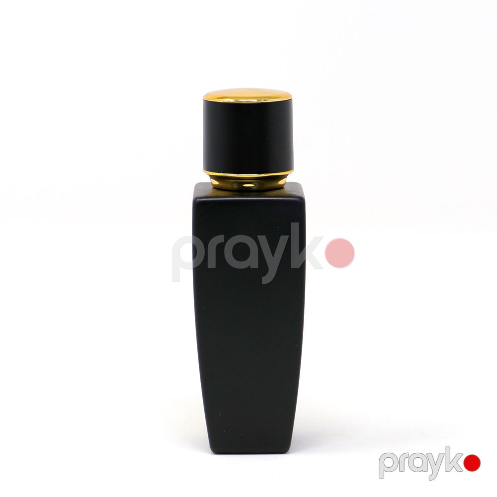 Esprivato Malachit Ətri Xüsusi Qablaşdırma 30 ml Esprivato Ətirləri — Ətir, Bakı (4)