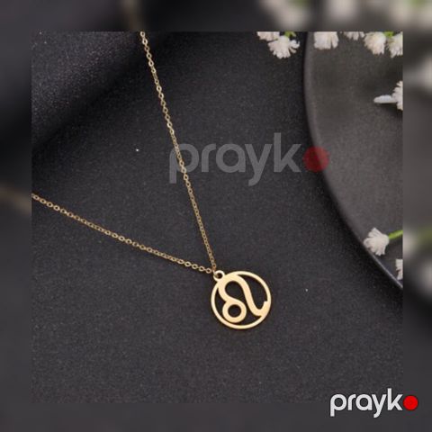 Boyunbağı qadınlar üçün K8918 — Bakı