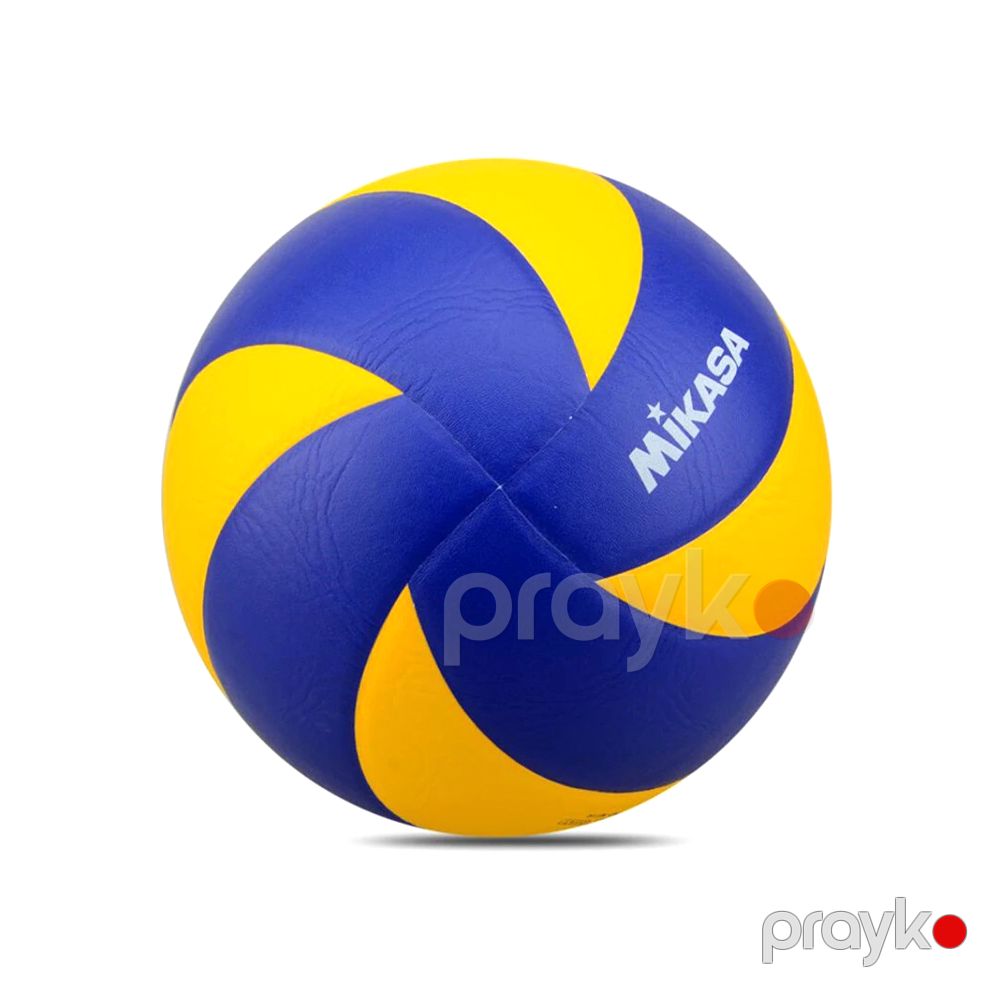 Mikrofiber Mikasa MVA 310 Voleybol Topu — İdman, hobi, istirahət, Bakı (2)