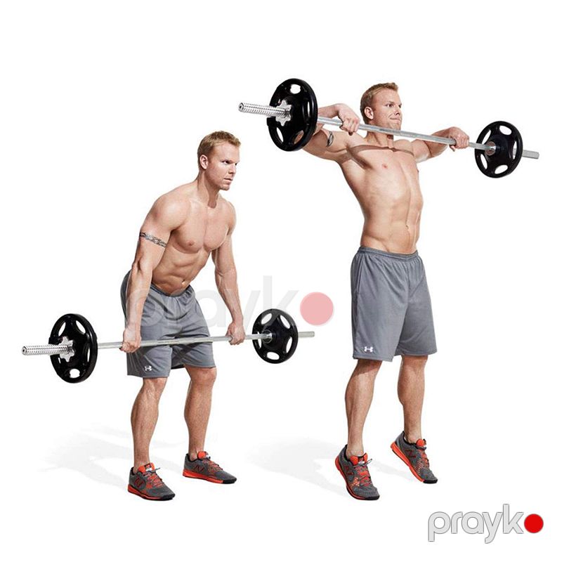 150sm Xrom Məşq Qrifti 150 sm Düz Ştanq 27 mm diametrli Qrift Ştanq Kilidləri İdxal Bərk İdman Zalı Məşq Qrifti — Fitness və simulyatorlar, Bakı (5)