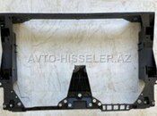 BYD Destroyer 05, BYD Qin Plus ekranı — Bakı
