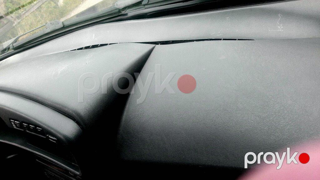 Lada (vaz) 2115, 2012 il — Avtomobillər, Quba (12)