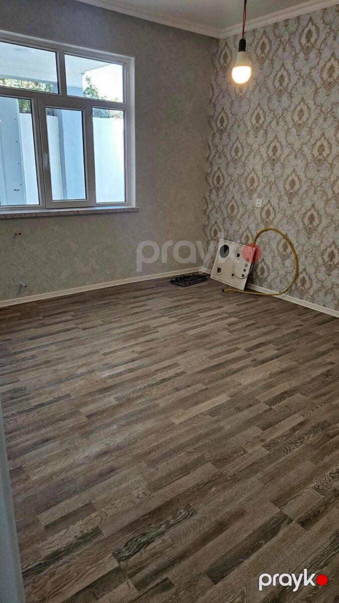 Həyət evi, Sumqayıt ş — Ev, villa, Sumqayıt (3)