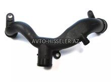 Range Rover 3.0 5.0 üst plasmas patrupka -avto-hisseler.az — Bakı