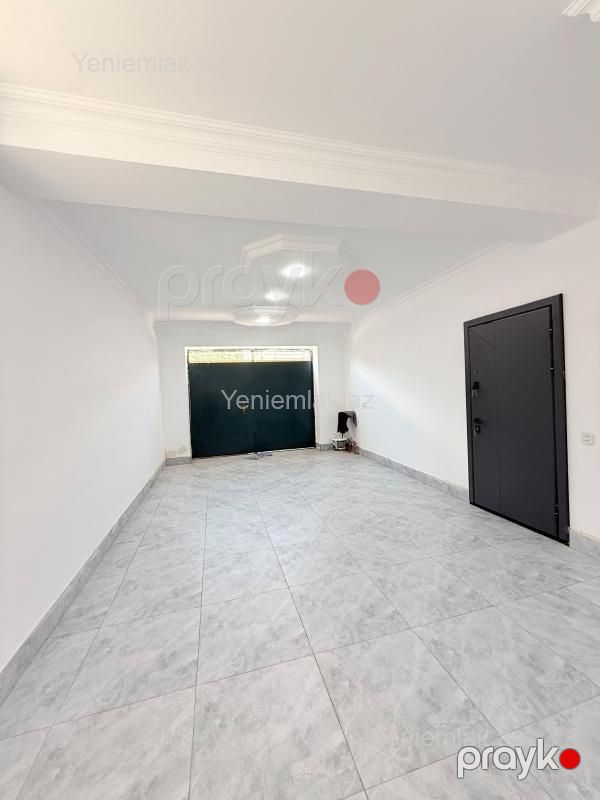 Satılır 6 otaqlı Həyət evi / Villa, 200 m², Xırdalan ş — Ev, villa (6)