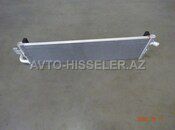 BYD Destroyer 05 radiatoru — Bakı