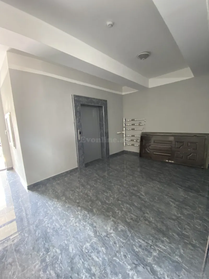 Kirayə verilir 2 otaqlı Mənzil Yeni tikili 80 m² Xırdalan — Mənzil, Xırdalan (6)