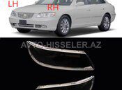 Hyundai Azera 2007 fara şüşəsi — Bakı
