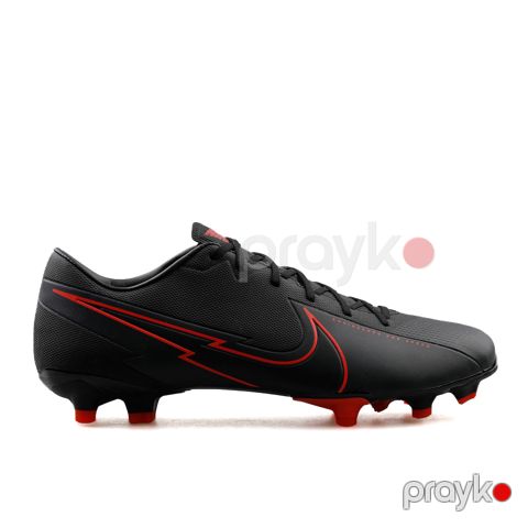 Nike Krampon / Nike Mercurial Vapor 13 Academy MG — Bakı