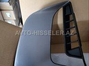 Hyundai İoniq duman fara toru — Bakı