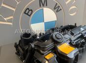 BMW N20 Kolbenschmidt üst qapağı — Bakı