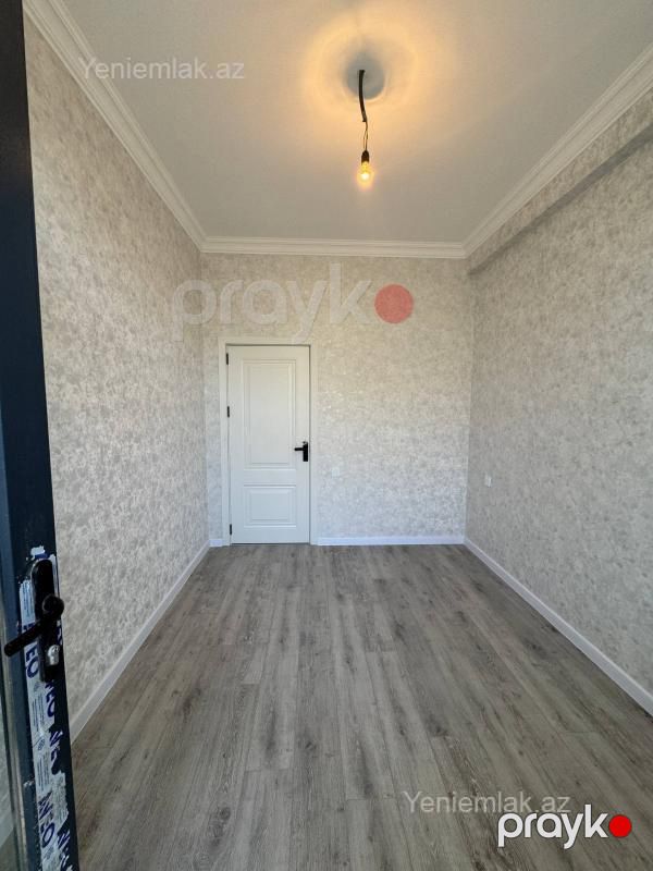Satılır 3 otaqlı Bina evi menzil (Yeni tikili), 55 m², Masazır — Mənzil, Abşeron (9)