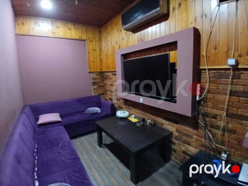 Hazır biznes (PlayStation klub) — Biznes və avadanlıq, Bakı (10)