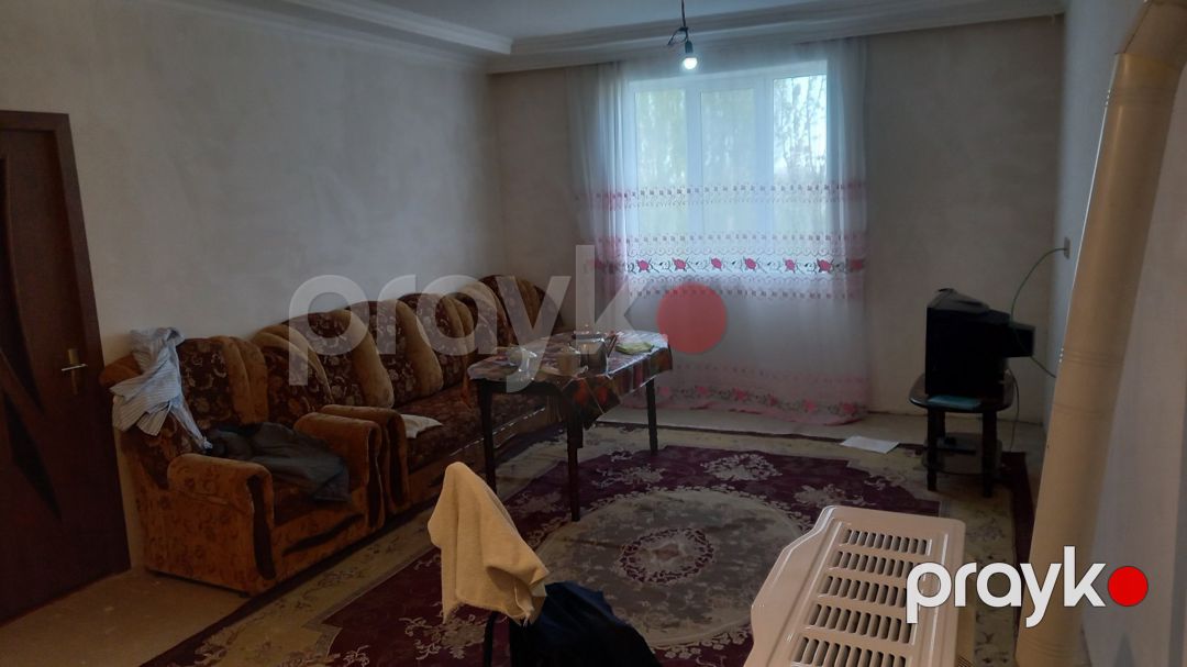 Həyət evi, Xaçmaz r — Ev, villa, Xaçmaz (4)
