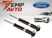 Ford Fusion - arxa amortizatoru — Bakı